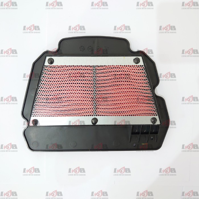 YGP Saringan Filter Udara Xeon Lama Karburator Original Yamaha