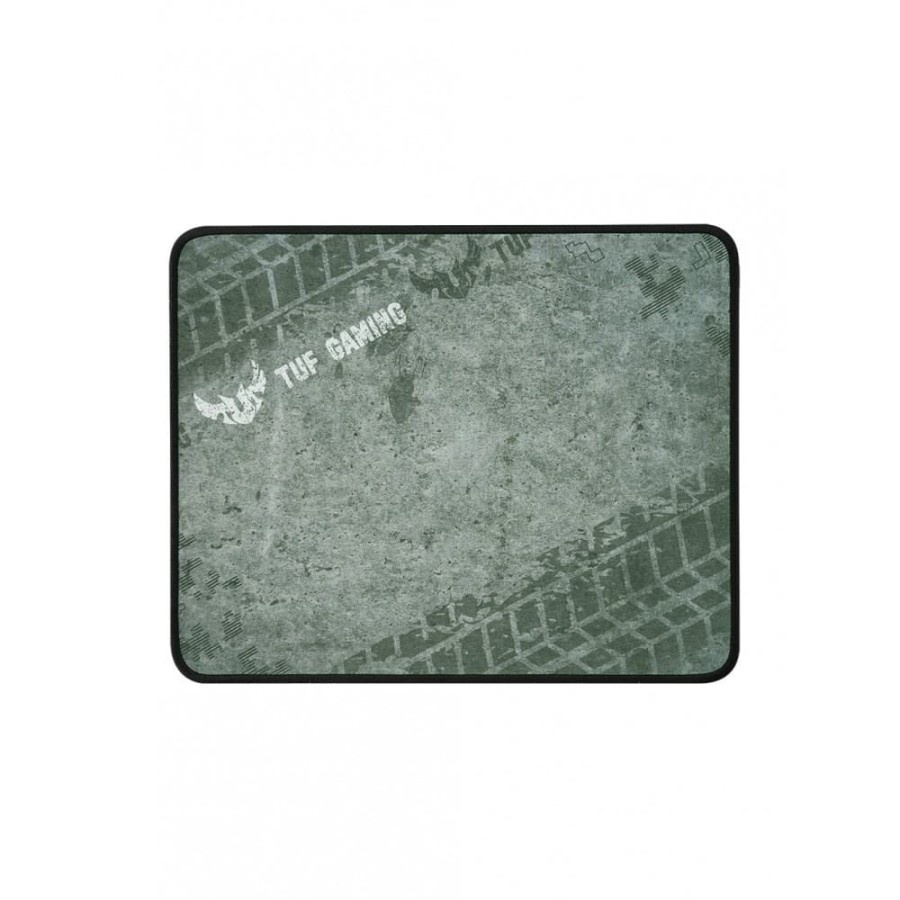 MOUSEPAD ASUS TUF P3 NC05 | Gaming Mousepad