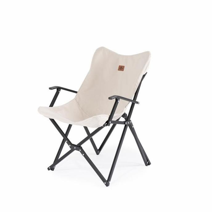 KURSI LIPAT NATUREHIKE NH21JJ003 (TIPE 29) stock ready