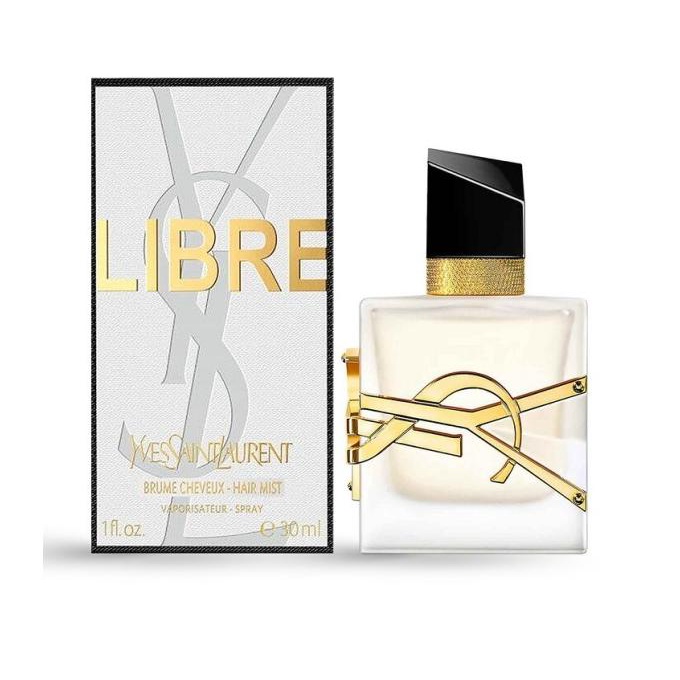 Yves Saint Laurent / YSL Libre Hair Mist 30ml for Women