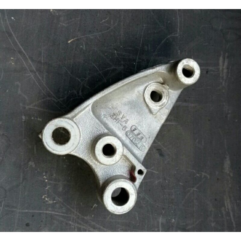 breket engine mounting Honda Civic FD(R)