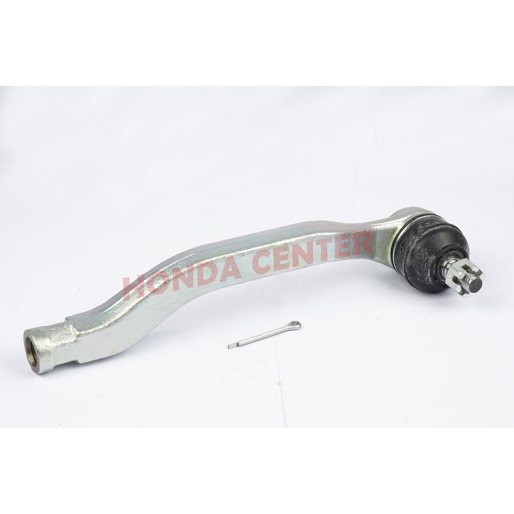 tie rod  bola bola stir accord maestro 1990 1991 1992 1993 accord cielo 1994 1995 1996 1997 1998