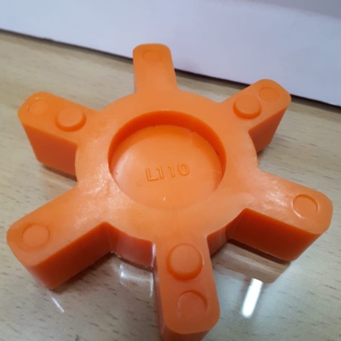 coupling lovejoy cking original req. sudjadi