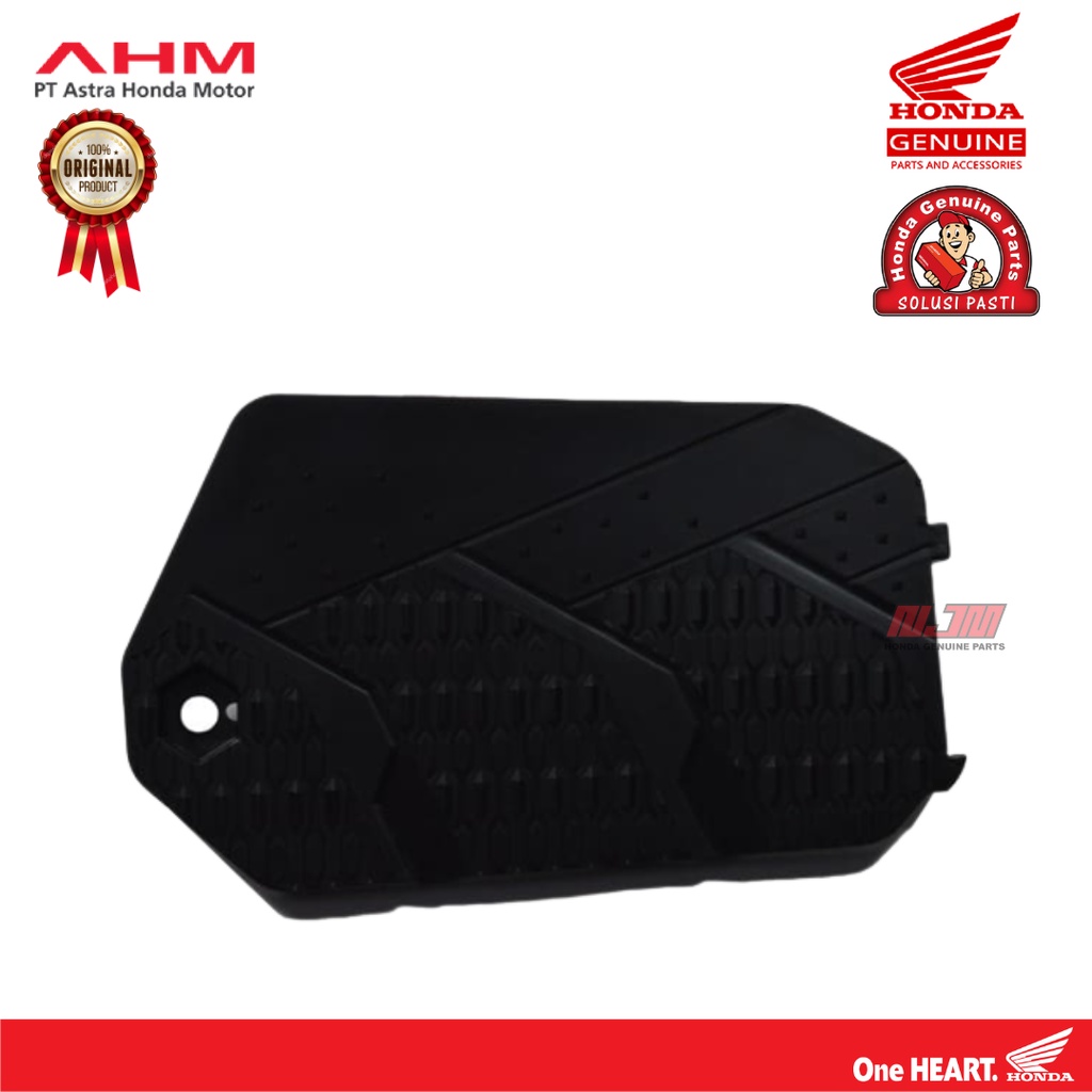 Lid Battery – Vario 125 eSP & Vario 150 eSP / 64460-K59-A10ZB