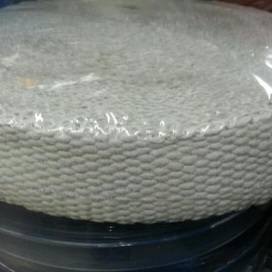 packing asbes pita 2"