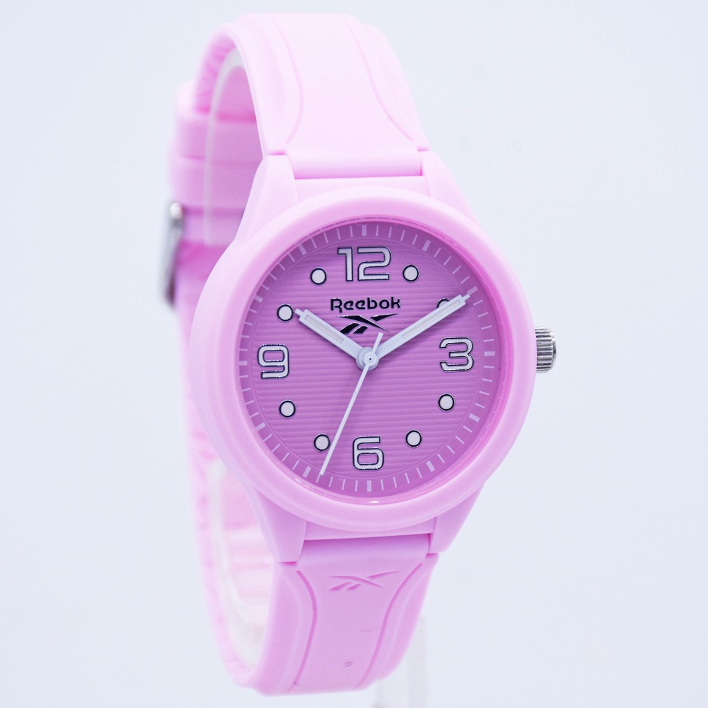 Jam Tangan Reebok RV-SPE-L2 Original