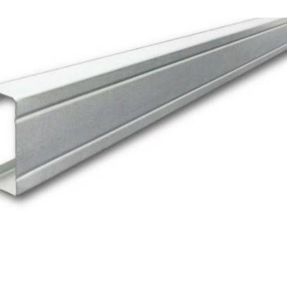 BAJA RINGAN KANAL C75 TEBAL 0,75MM / KASO BAJA RINGAN C75