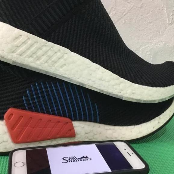 

Sharpie WHITE OIL Based REPAINT BOOST nmd ultraboost yeezy SNEAKERSER - Sharpie Only