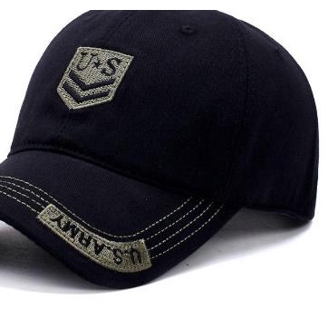 Topi Tactical Topi Loreng Topi Army Topi Pria Fashion Pria TEBAL Murah