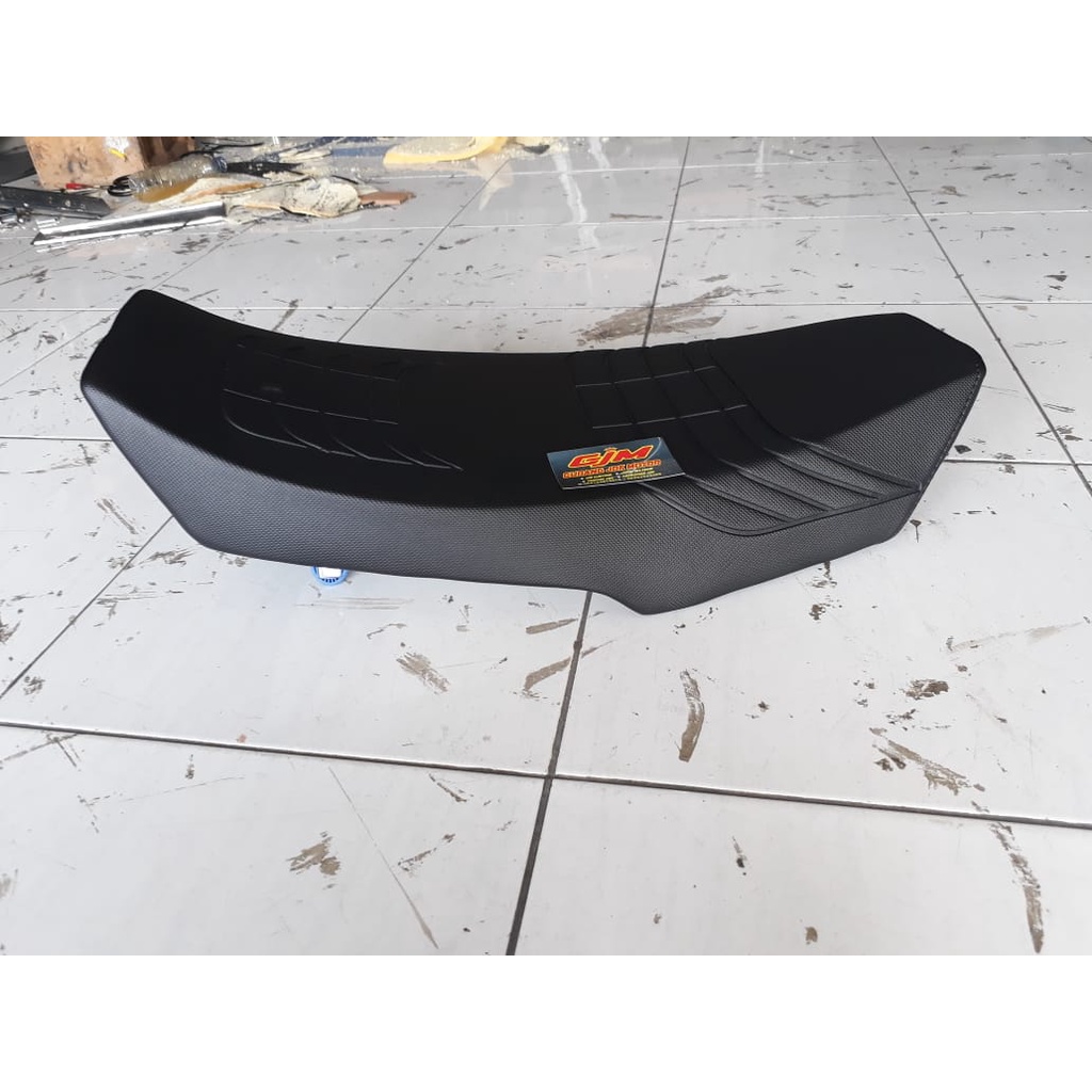 jok RX king perahu- jok RX king perahu layar-jok RX king