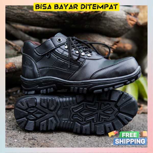 Sepayu Kasual Sepatu Fashion Pria Saptu Casual Peria Snekers Cowo Premium Santai Seneaker Model Keki