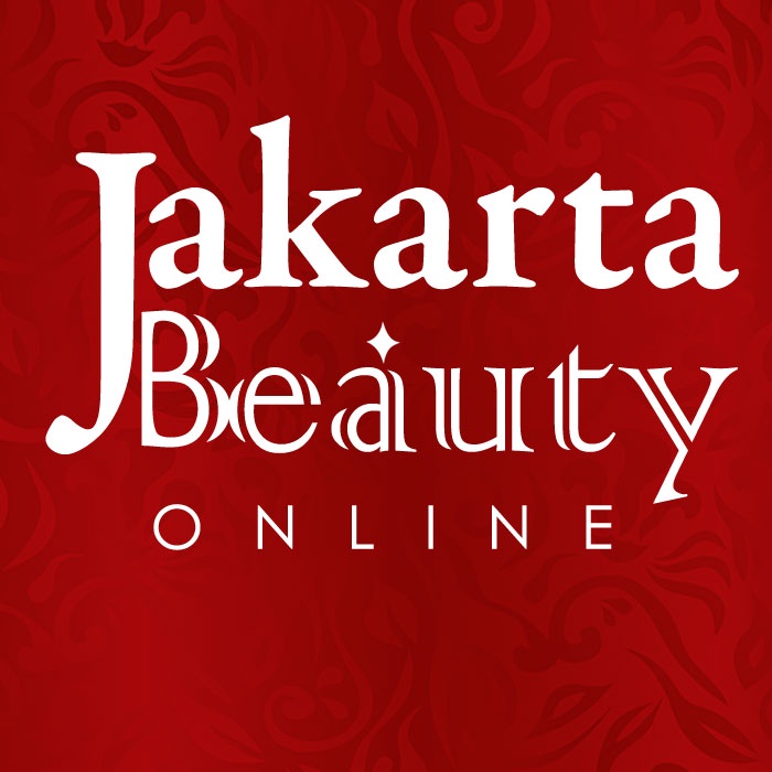 SKII SK-II Pitera Aura Kit (FTE 75ml + Cleanser 20gr + Genoptics Aura Essence 10ml) / SK2 Aura Kit