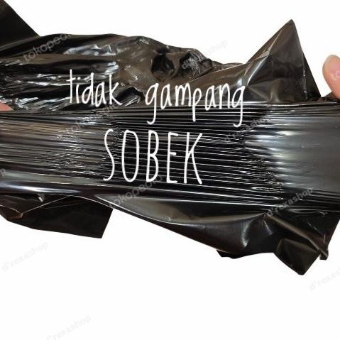 

30x40 cm Plastik polymailer,kantong plastik packing olshop+lem isi 100