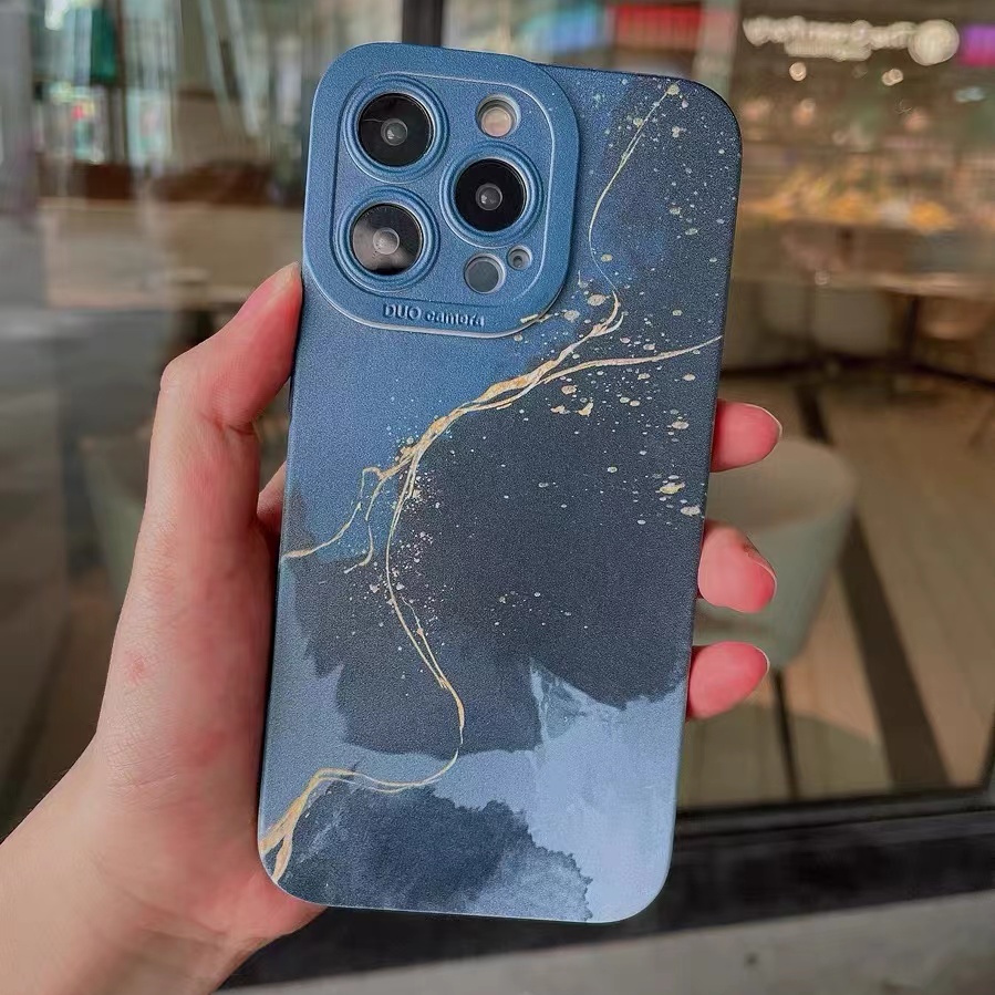 Case Bahan TPU Untuk iPhone 14 14pro 14Plus 14prm 13 13pro 13pro 13prm 11 7Plus 8Plus Xr XS 12pro Max