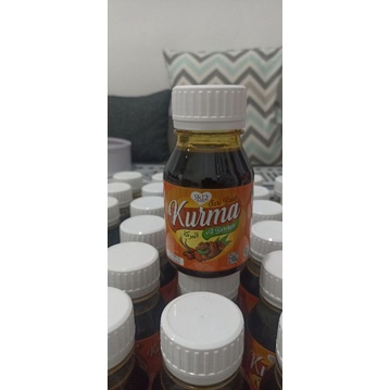 

SR12-Sari Buah Kurma Al Barokah