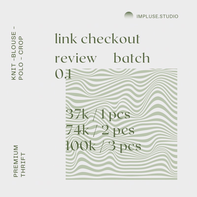 LINK CO REVIEW BATCH 0.1