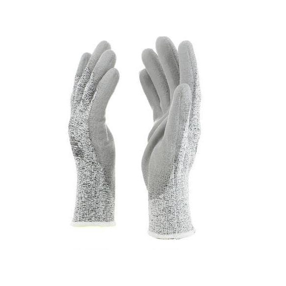 SAFETY JOGGER SHIELD - 036 Hand Gloves