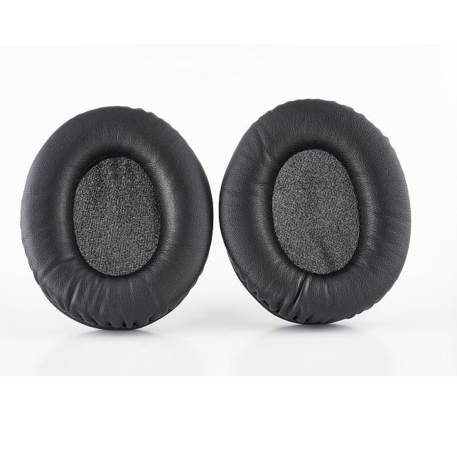 dbE Pad Replacement untuk dbE GM300 - GM350