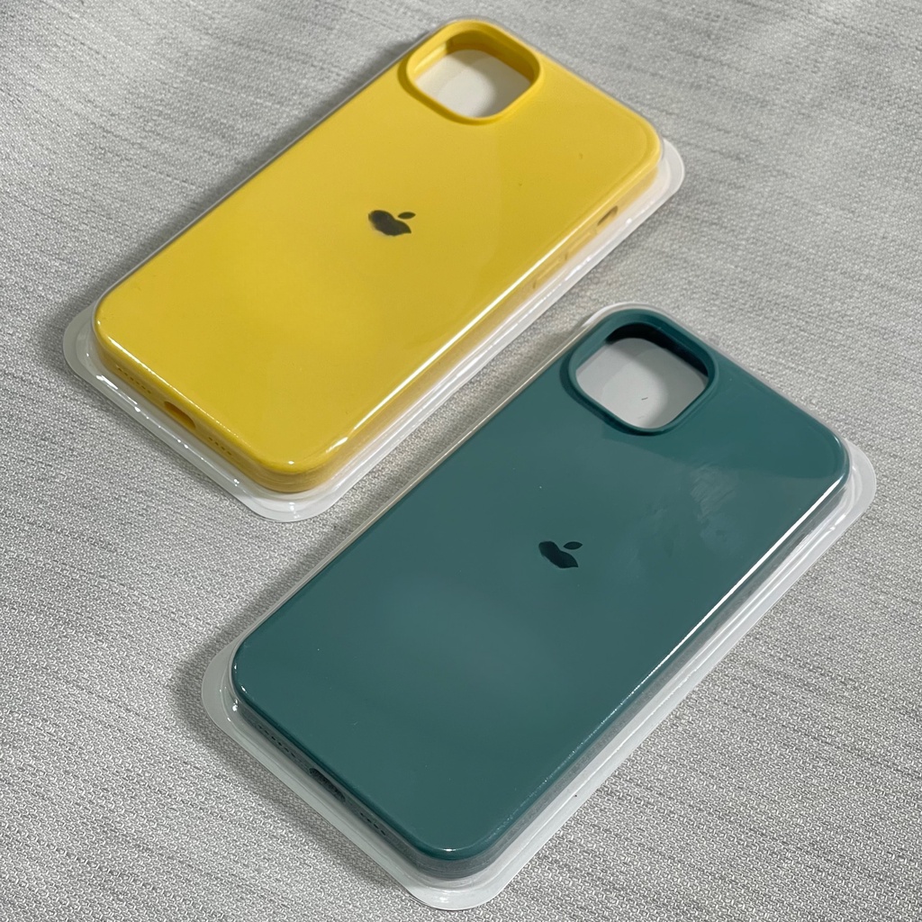 Premium SIlicone Case iP 14 / 14 Plus / 14 Pro / 14 Pro Max / 13 / 13 Pro / 13 Pro Max / 13 Mini / 12 / 12 Pro / 12 Pro Max / 11 / 11 Pro / 11 Pro Max / XR / Xs / X / Xs Max / 7 Plus / 8 Plus / 7 / 8 / Anti Noda / Anti Jamur