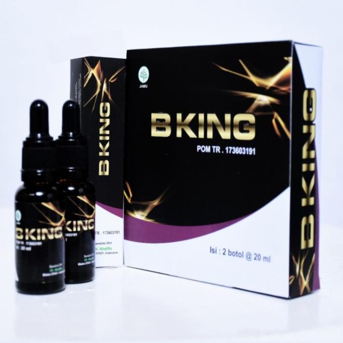 

PROMO Branking Plus Nutrisi Otak Original