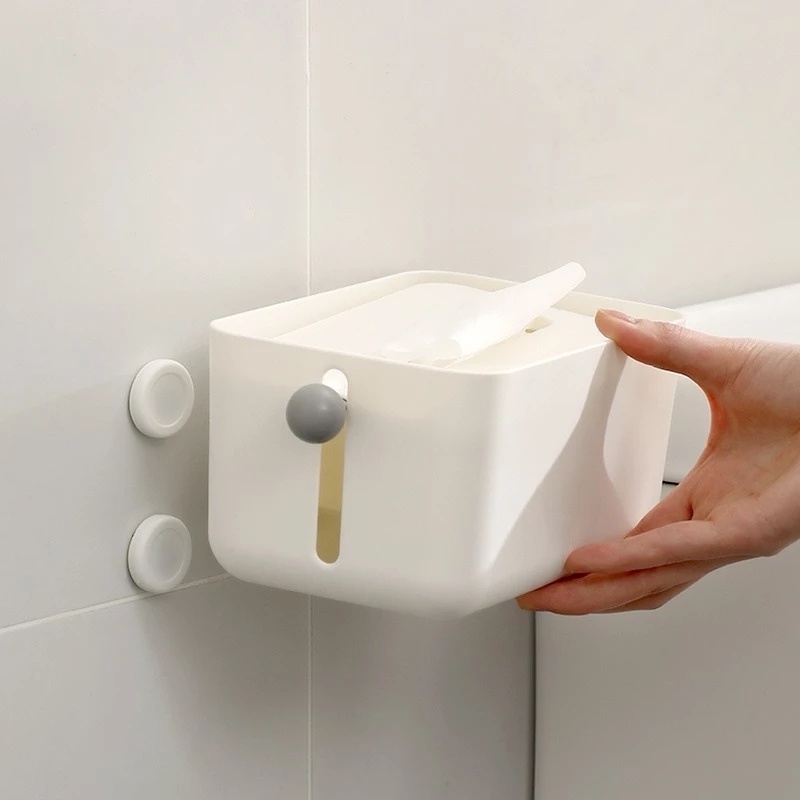 Kait Gantungan Remote Control Magnetik Untuk Dekorasi Kulkas