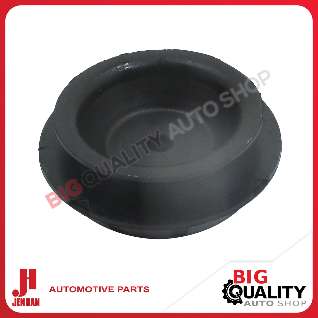 Support Sok Breker Support Shock Assy Abs ERTIGA