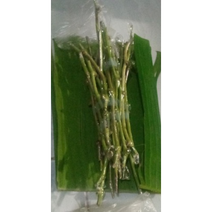 PAKET ENTRES ANGGUR IMPORT BANYAK VARIAN, BISA PILIH REQUEST VARIAN