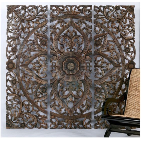 hiasan dinding ukir | hiasan dinding ukiran kayu | hiasan dinding ukiran | hiasan dinding ukiran kay