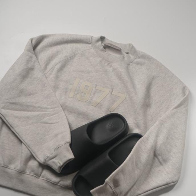 Adidas Yeezy Slide Onyx 100% Original