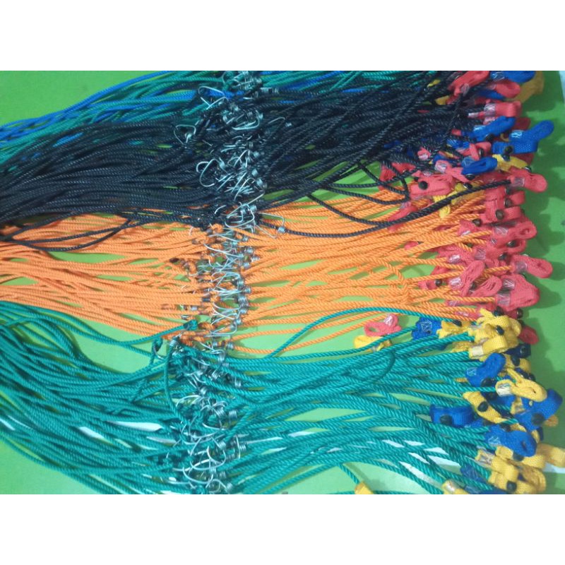 TALI AYAM ADUAN KUALITAS IMPORT...