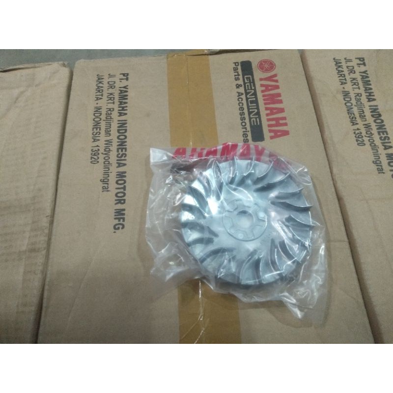 kipas rumah roller mio, mio smile mio sporty mio soul ORI YAMAHA