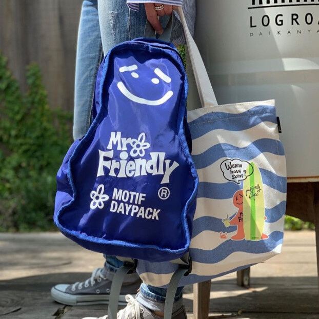 Ransel Wanita 2021 Baru Niche Jepang Tas Sekolah Pria Gingerbread Asli Niche Wanita In Style Ransel Kecil Jepang