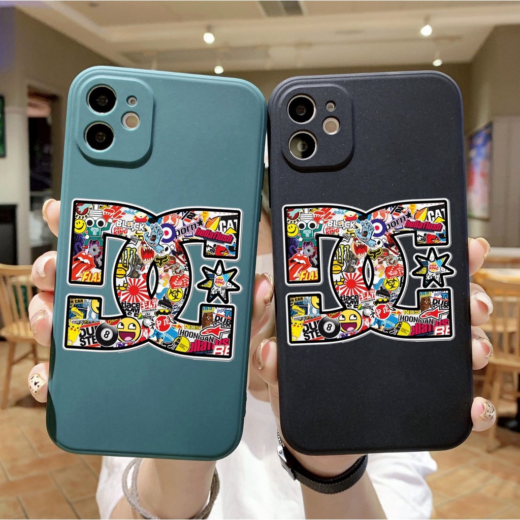 BB27 Case Gambar karakter random for Samsung A02/M02 A02s/M02s A03 A03s A04 A04e A04s Core A10/M10 A10s A11/M11 A12 A13 A14 A20/A30/M10s A20s A21s A22 A23 A30s A32 A33 A34 A50 A50s A51 A52 A52s A53 A54 A71 A72 A73 5G