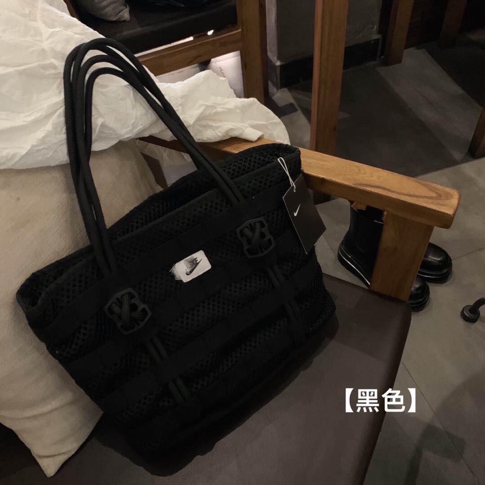 Sera New Air Force One Messenger Bag Tas Bahu Tote Bag