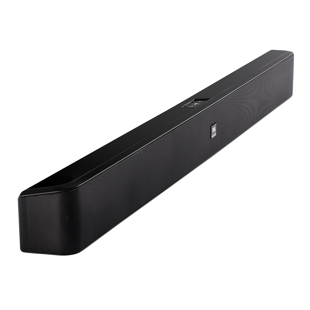 JBL Professional Soundbar PSB-1