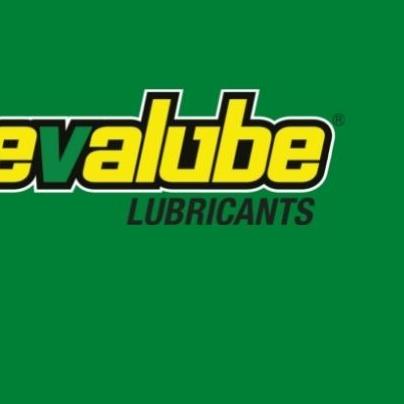 Oli Mobil Diesel Evalube SUPER TRANSCO 15W-40 (1L)