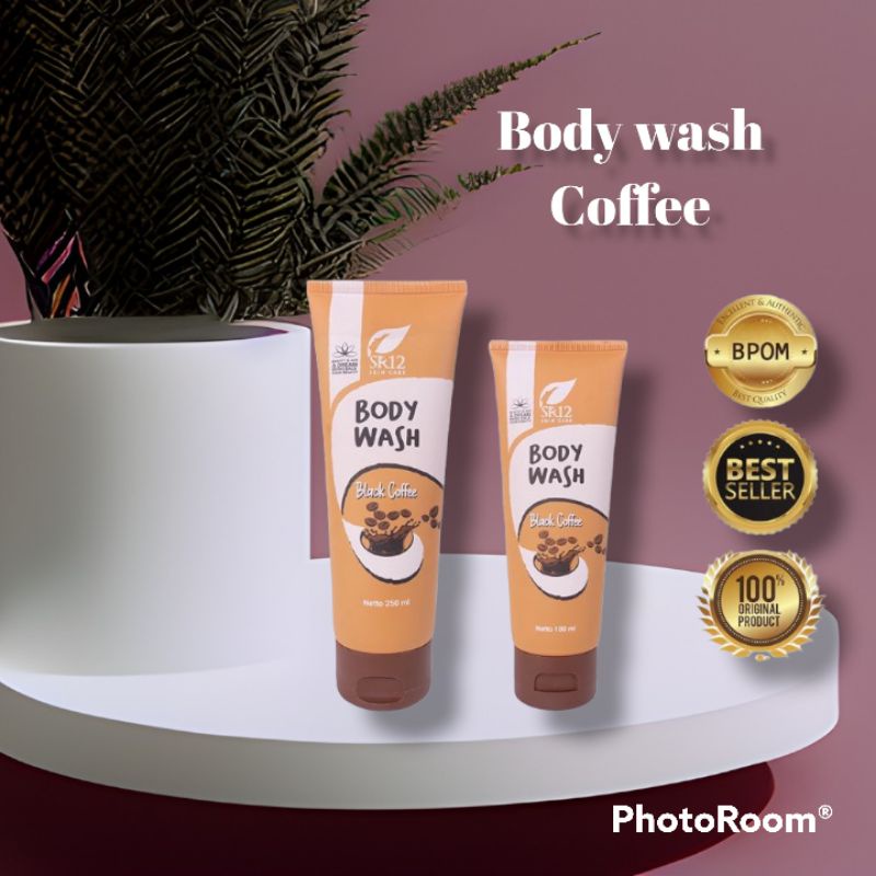 SABUN PEMUTIH KULIT / SABUN UNTUK STRETCH MARK / SABUN PEMUTIH TUBUH