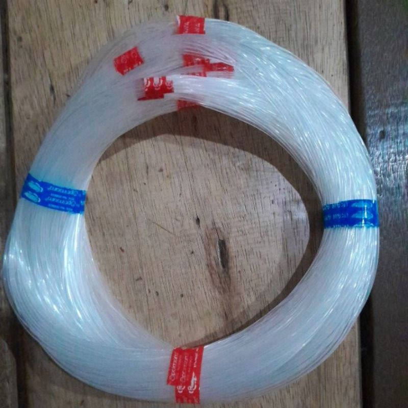 SENAR JARING / PANCING KODE 90 / 900