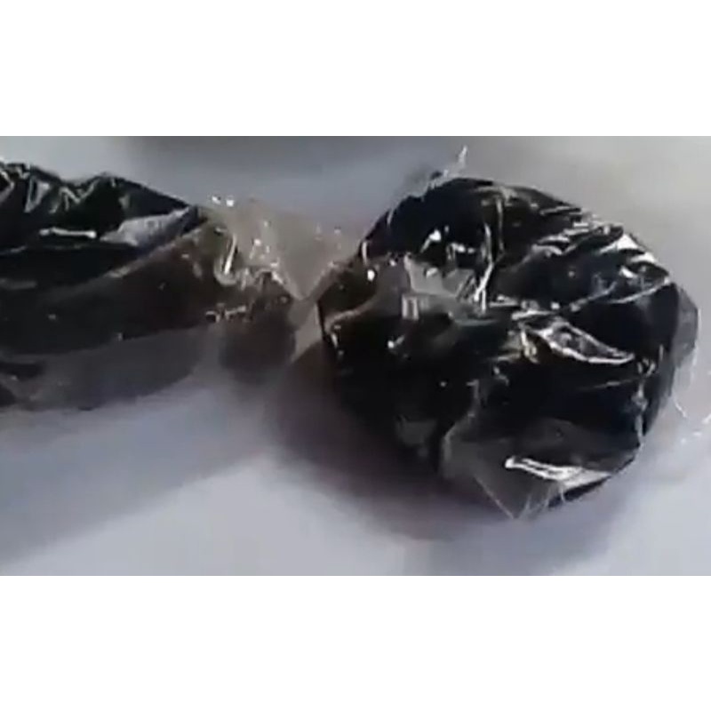 GETAH GAHARU MURNI ( super ) 100 gram