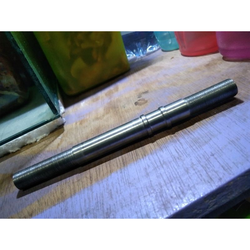 as male cassette hub novatec sepeda bmx