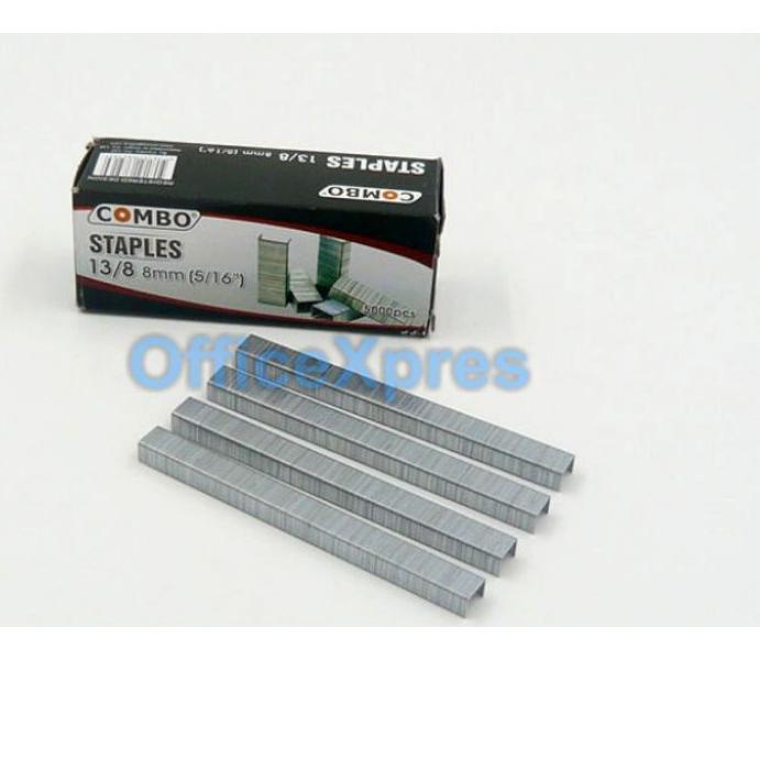 

STEPLER/GUNTAKER/STEPLES TEMBAK+REFFIL 8mm untuk BANNER,Sepanduk,JOK Motor