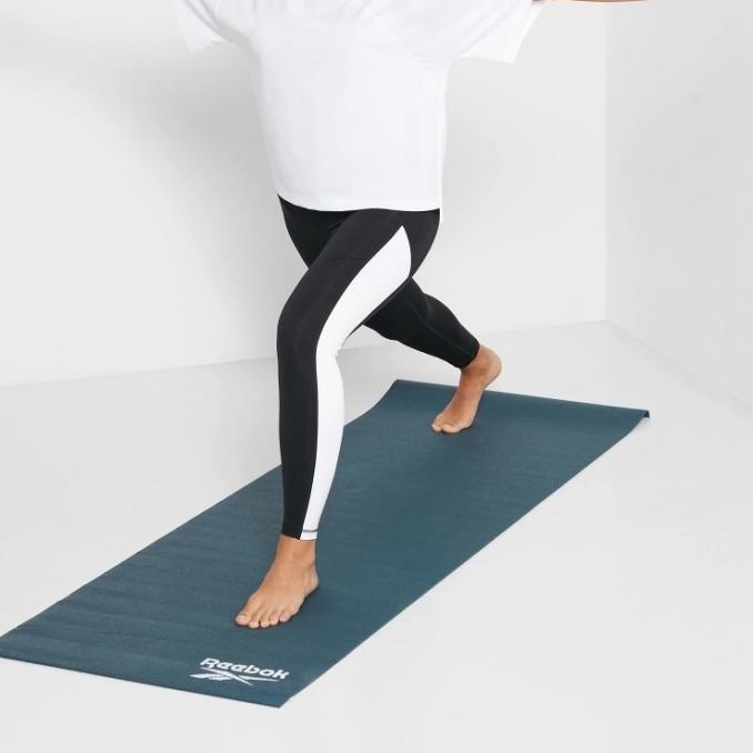 Yoga Mat / Matras Yoga Reebok Original