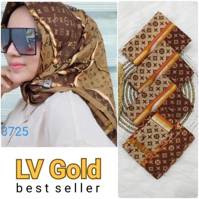 HIJAB VOAL PREMIUM/VOAL MURAH/VOAL MOTIF/VOAL/HIJAB MOTIF