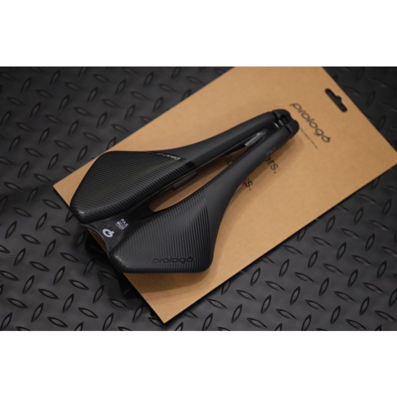 prologo sadel dimenson space tirox 155