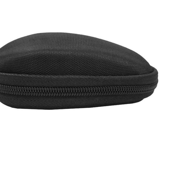 Hardcase Casing Protective Case Untuk Mouse Logitech MX Anywhere 2S