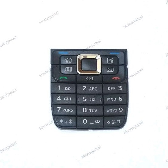Kipet Nokia E51 Original