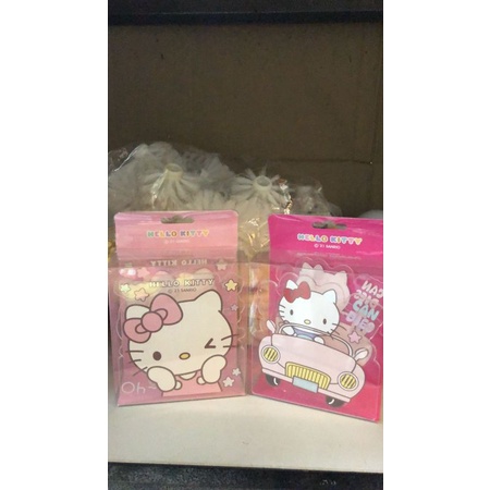 

tempat pinsil,tempat bolpoint,karakter hello kitty doraemon ori sanrio