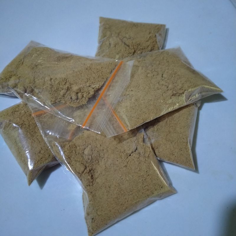 

NSW Natural Seasoning Well Bumbu Marinasi Ayam Panggang, Ayam Guling, Ayam Bakar, bumbu kering, bumbu marinate