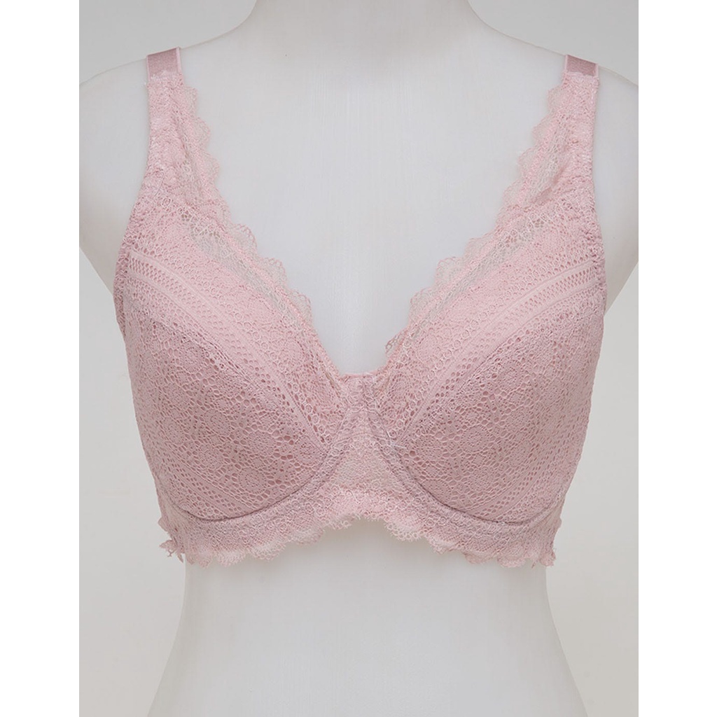 Pierre Cardin Bra Wanita Full Covera 115368818