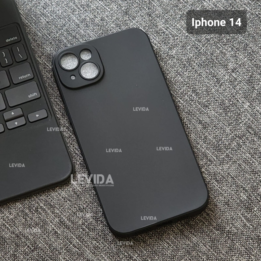 Iphone 14 Iphone 14 Pro Iphone 14 Plus Iphone 14 Pro Max Macaron List Slim Silicone Soft Iphone 14 I